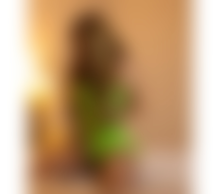 Escorts Hampshire Rushmoor - Photos for CAROLINA STUNNING LATINA 100%REALπππ€©